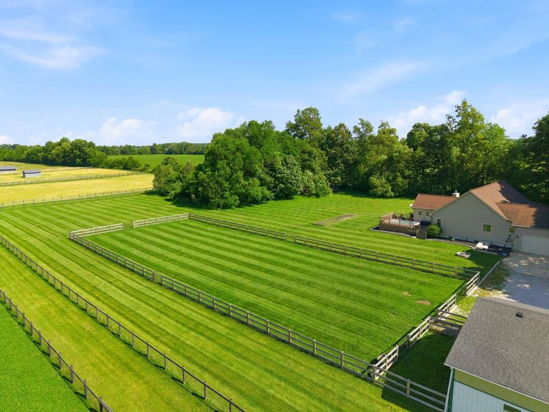 15050 Croton Road, Centerburg, OH 43011 Photo 73