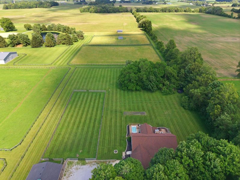 15050 Croton Road, Centerburg, OH 43011 Photo 74