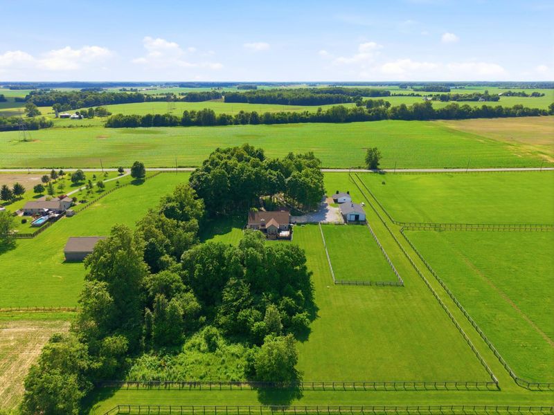 15050 Croton Road, Centerburg, OH 43011 Photo 75