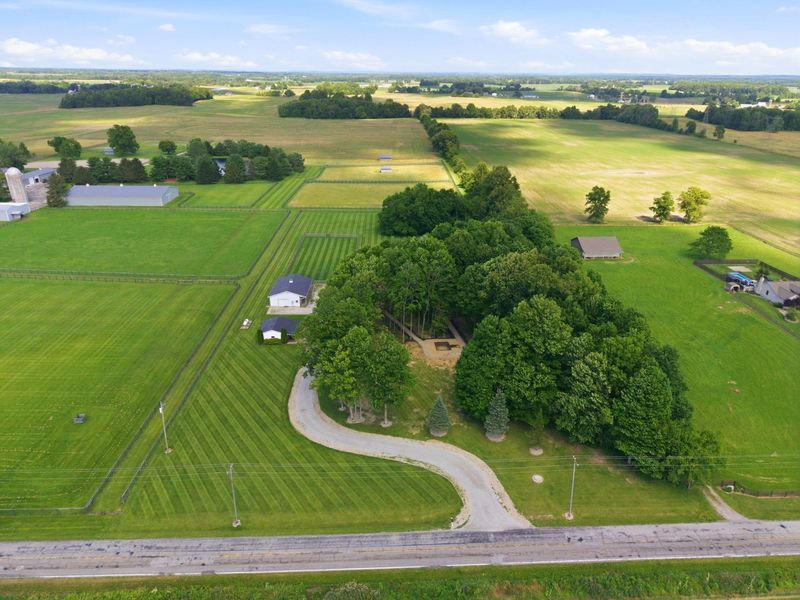 15050 Croton Road, Centerburg, OH 43011 Photo 77