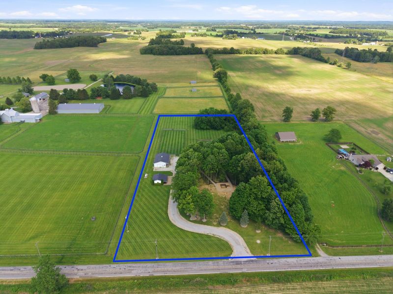 15050 Croton Road, Centerburg, OH 43011 Photo 78