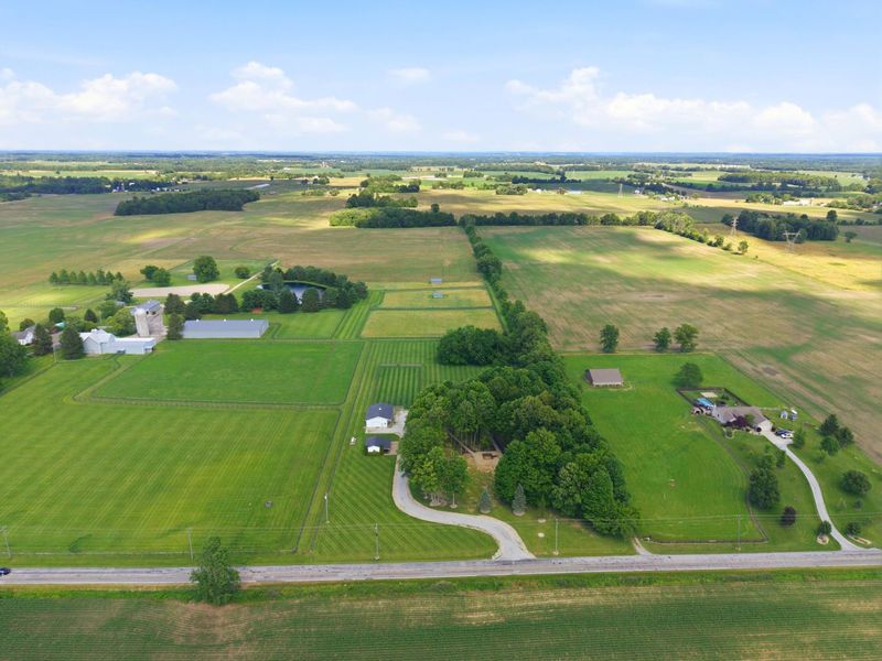 15050 Croton Road, Centerburg, OH 43011 Photo 79