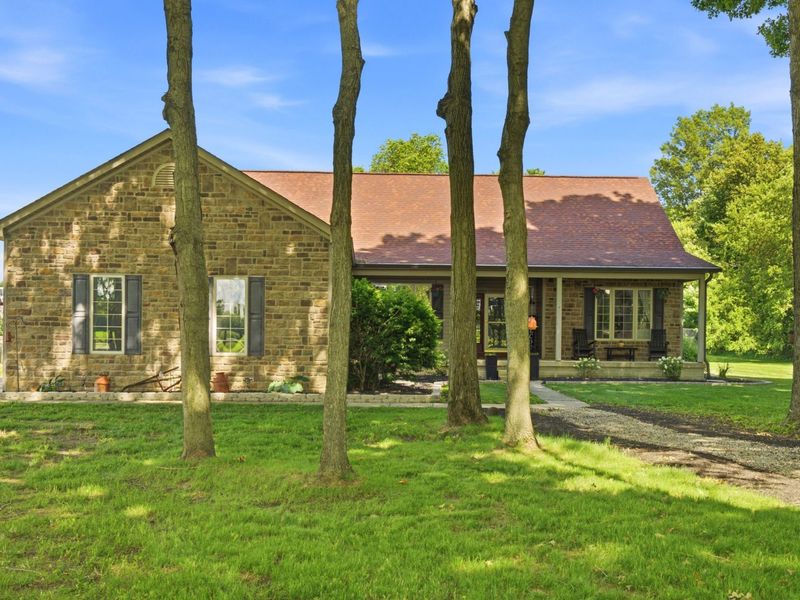 15050 Croton Road, Centerburg, OH 43011 Photo 80