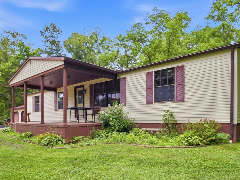 18850 Harl Weiller Road, Caldwell, OH 43724 Photo 13