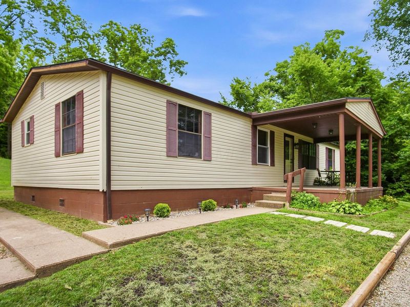 18850 Harl Weiller Road, Caldwell, OH 43724 Photo 14