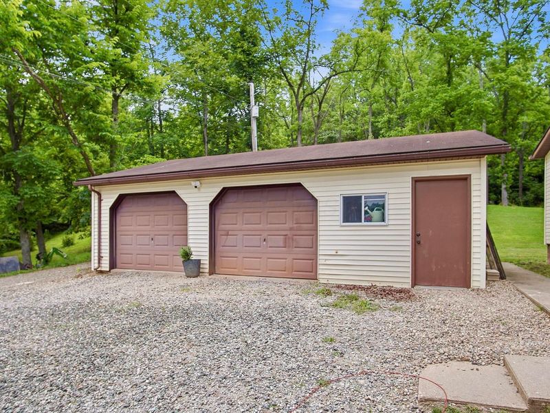18850 Harl Weiller Road, Caldwell, OH 43724 Photo 15