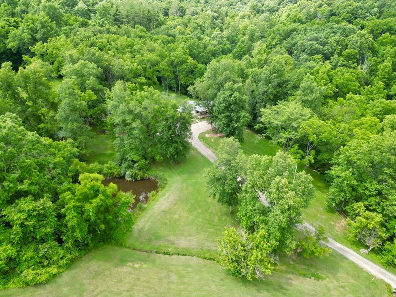 18850 Harl Weiller Road, Caldwell, OH 43724 Photo 17