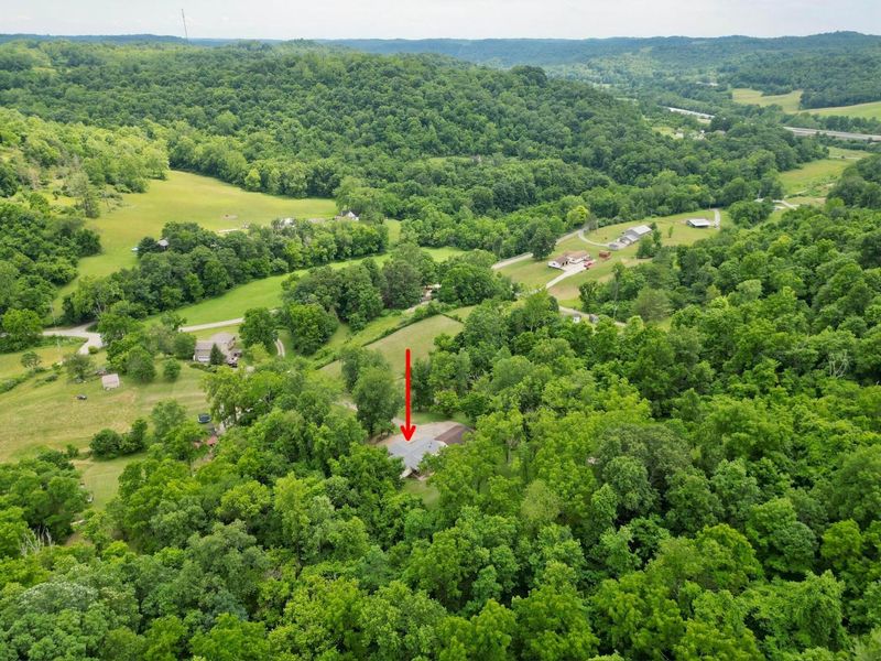 18850 Harl Weiller Road, Caldwell, OH 43724 Photo 18