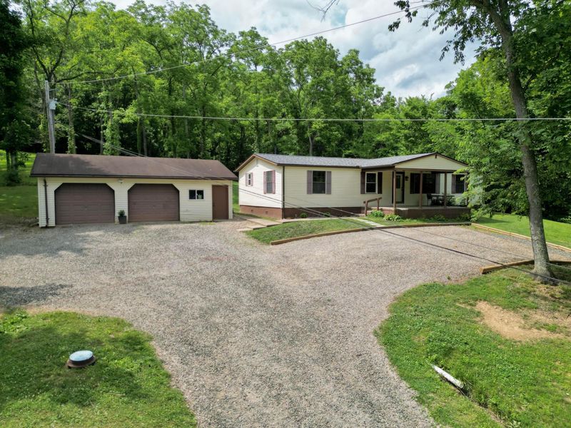 18850 Harl Weiller Road, Caldwell, OH 43724 Photo 19