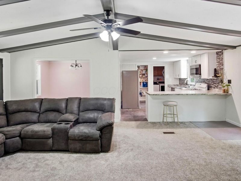 18850 Harl Weiller Road, Caldwell, OH 43724 Photo 22