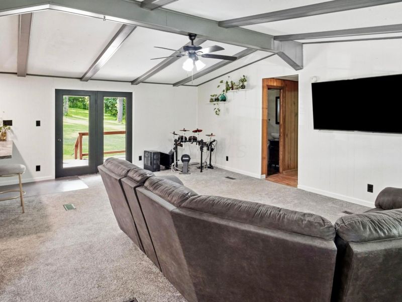 18850 Harl Weiller Road, Caldwell, OH 43724 Photo 23