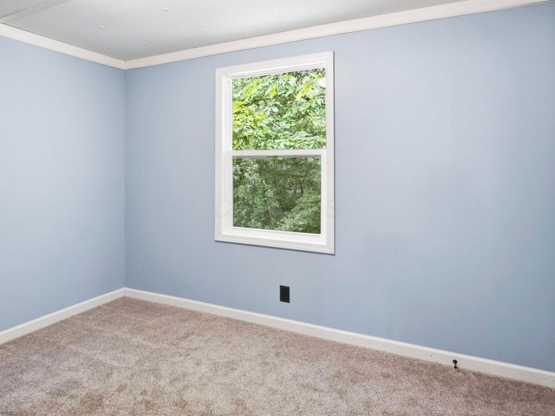 18850 Harl Weiller Road, Caldwell, OH 43724 Photo 42