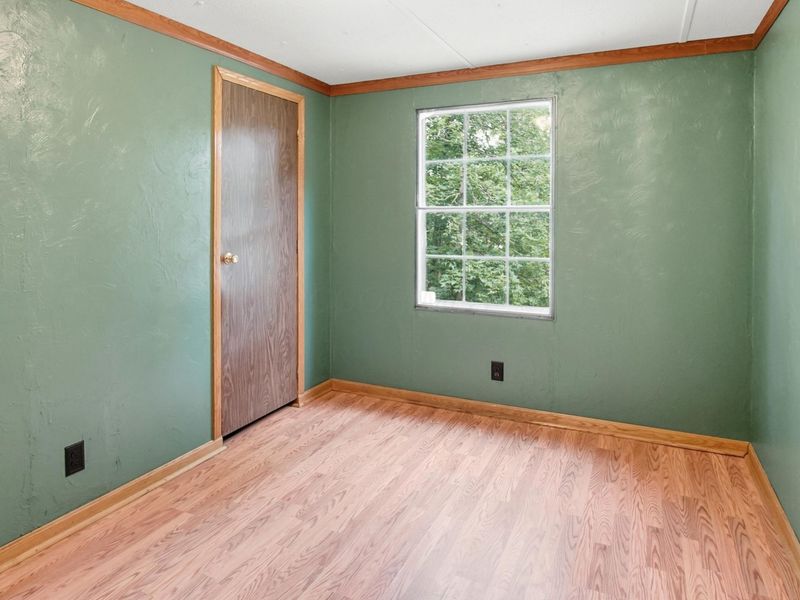 18850 Harl Weiller Road, Caldwell, OH 43724 Photo 44