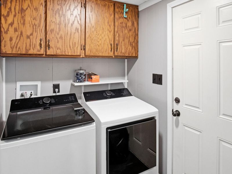18850 Harl Weiller Road, Caldwell, OH 43724 Photo 50