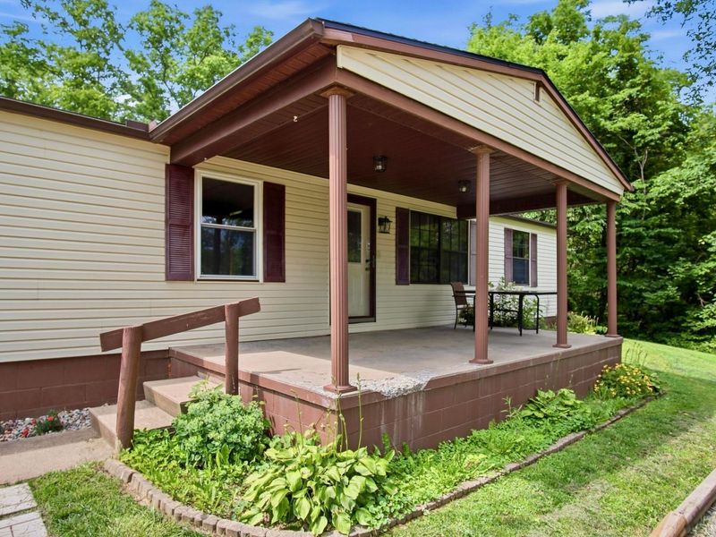 18850 Harl Weiller Road, Caldwell, OH 43724 Photo 51