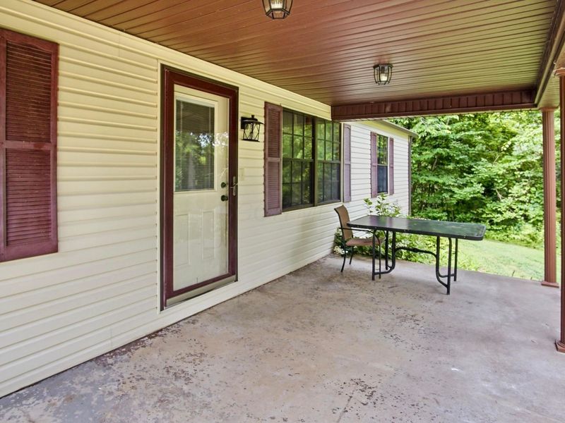 18850 Harl Weiller Road, Caldwell, OH 43724 Photo 52