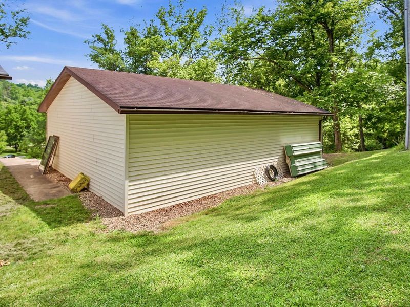 18850 Harl Weiller Road, Caldwell, OH 43724 Photo 53