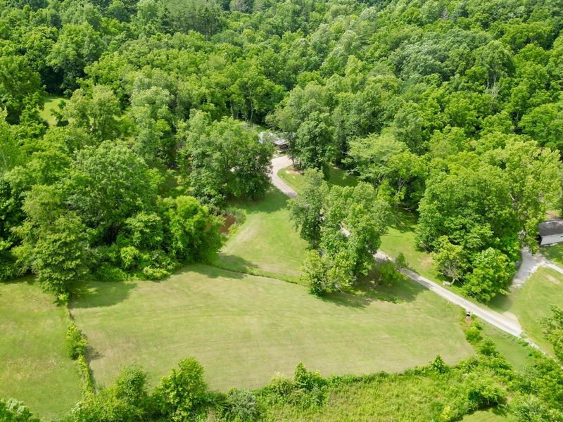 18850 Harl Weiller Road, Caldwell, OH 43724 Photo 55