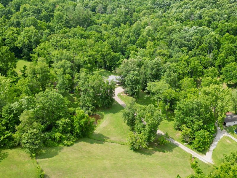18850 Harl Weiller Road, Caldwell, OH 43724 Photo 56
