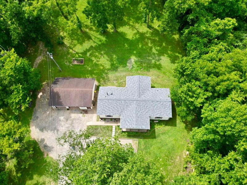 18850 Harl Weiller Road, Caldwell, OH 43724 Photo 57