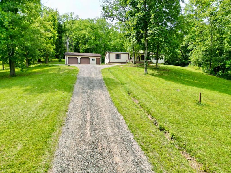 18850 Harl Weiller Road, Caldwell, OH 43724 Photo 58