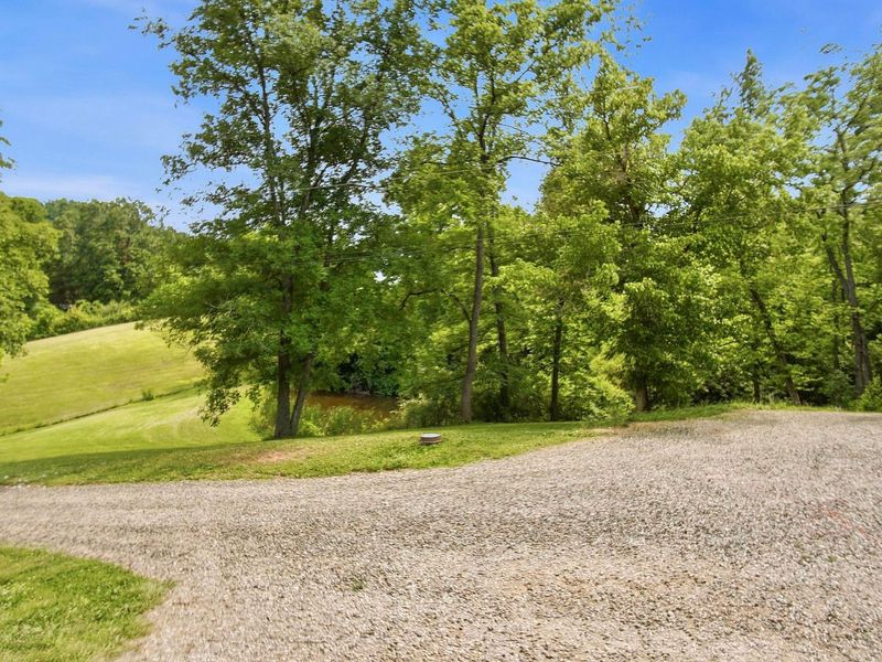 18850 Harl Weiller Road, Caldwell, OH 43724 Photo 59