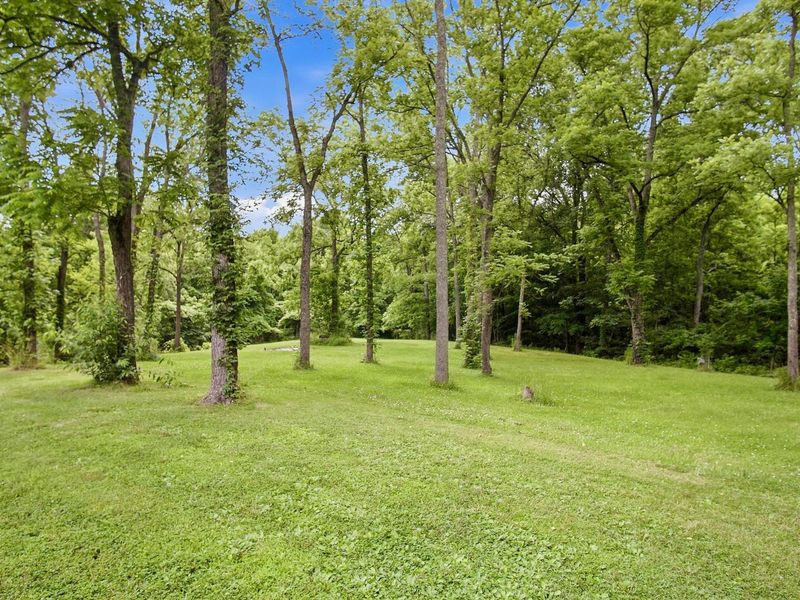18850 Harl Weiller Road, Caldwell, OH 43724 Photo 6