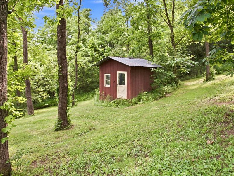 18850 Harl Weiller Road, Caldwell, OH 43724 Photo 60
