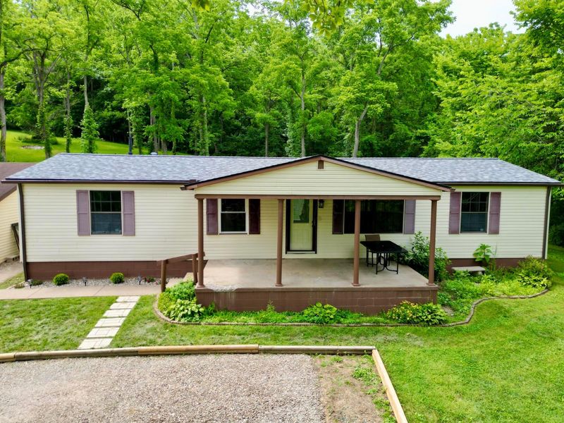 18850 Harl Weiller Road, Caldwell, OH 43724 Photo 61