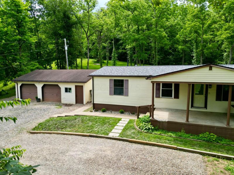 18850 Harl Weiller Road, Caldwell, OH 43724 Photo 62
