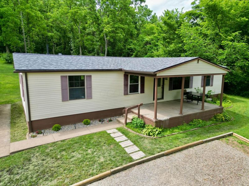 18850 Harl Weiller Road, Caldwell, OH 43724 Photo 63