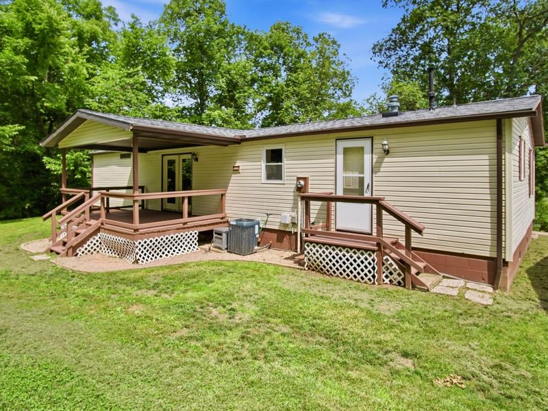 18850 Harl Weiller Road, Caldwell, OH 43724 Photo 8