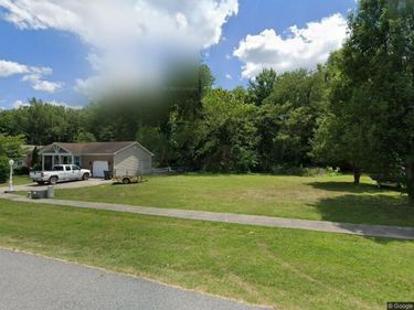 190 Sunrise Drive, Kevil, KY 42053