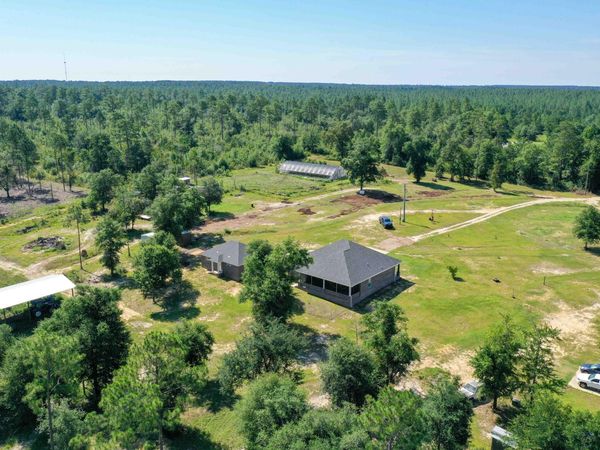 6249 W Highway 4, Baker, FL 32531