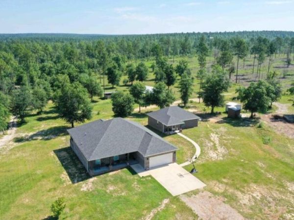 6249 W Highway 4, Baker, FL 32531