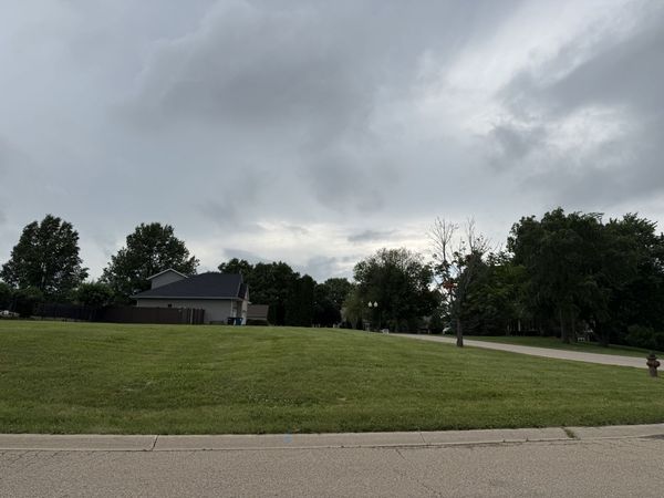 1000 Autumn Ridge Court , Princeton, IL 61356