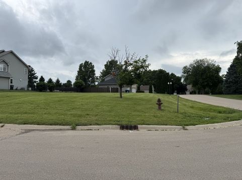Main Photo