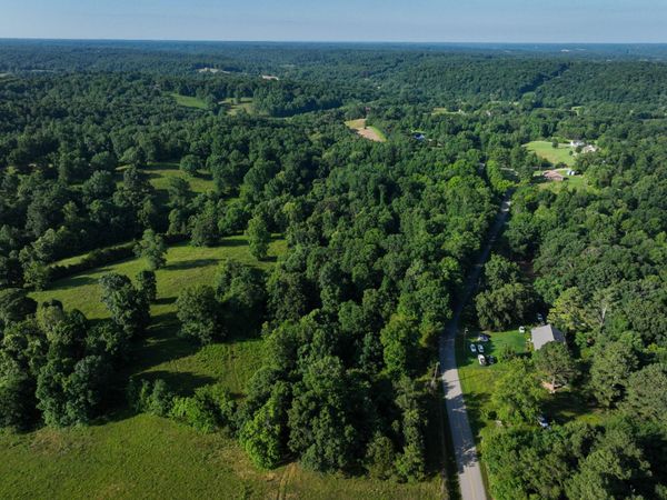 8 Shiloh Canaan Road , Unit 8, Palmyra, TN 37142