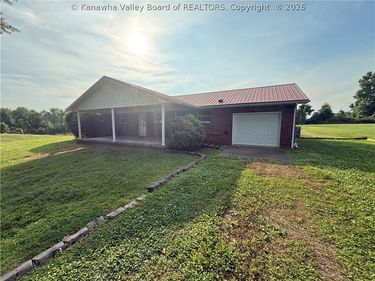 468 Grandview Drive, Point Pleasant, WV 25550