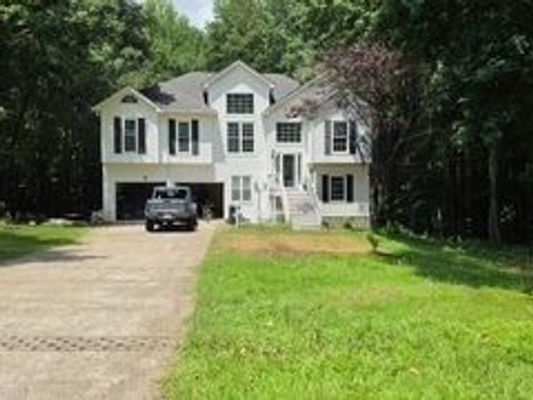 215 Ashley Trace Drive, Locust Grove, GA 30248