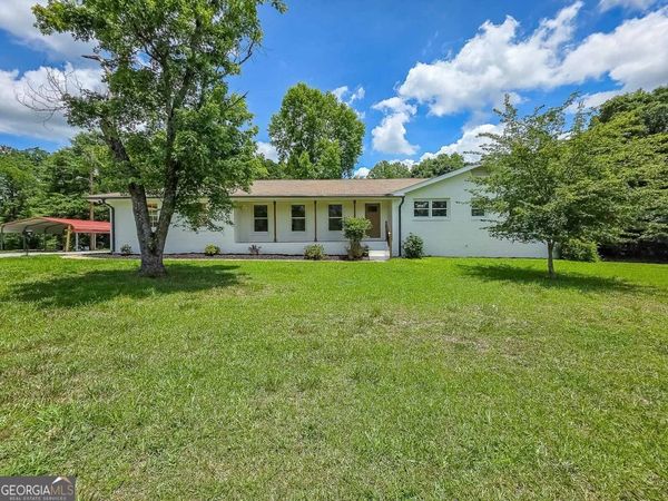 3332 Oak Grove Road, Loganville, GA 30052