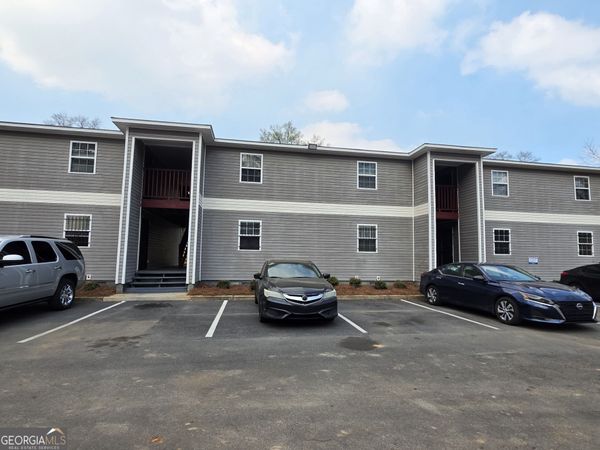 101 Brooks, Fort Valley, GA 31030
