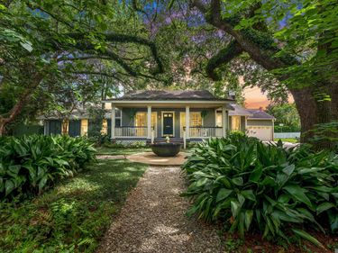 3914 Broussard St, Baton Rouge, LA 70808