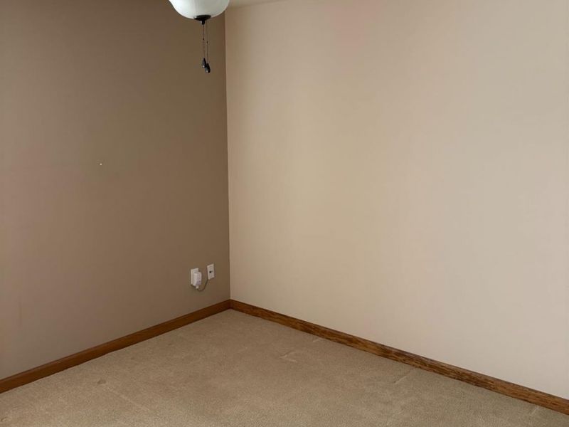 2232 Mossy Grove, Hamilton, OH 45013 Photo 13