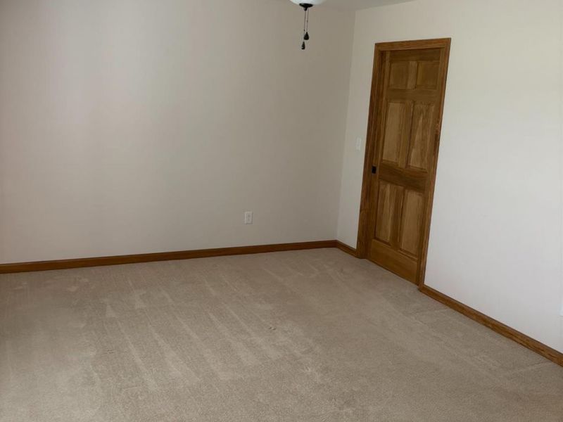 2232 Mossy Grove, Hamilton, OH 45013 Photo 14