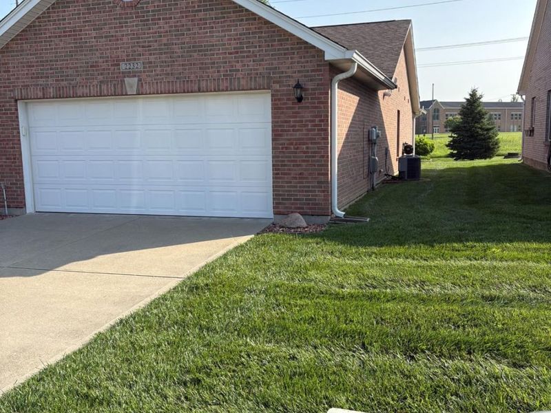 2232 Mossy Grove, Hamilton, OH 45013 Photo 2