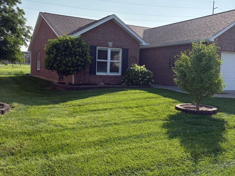 2232 Mossy Grove, Hamilton, OH 45013 Photo 3