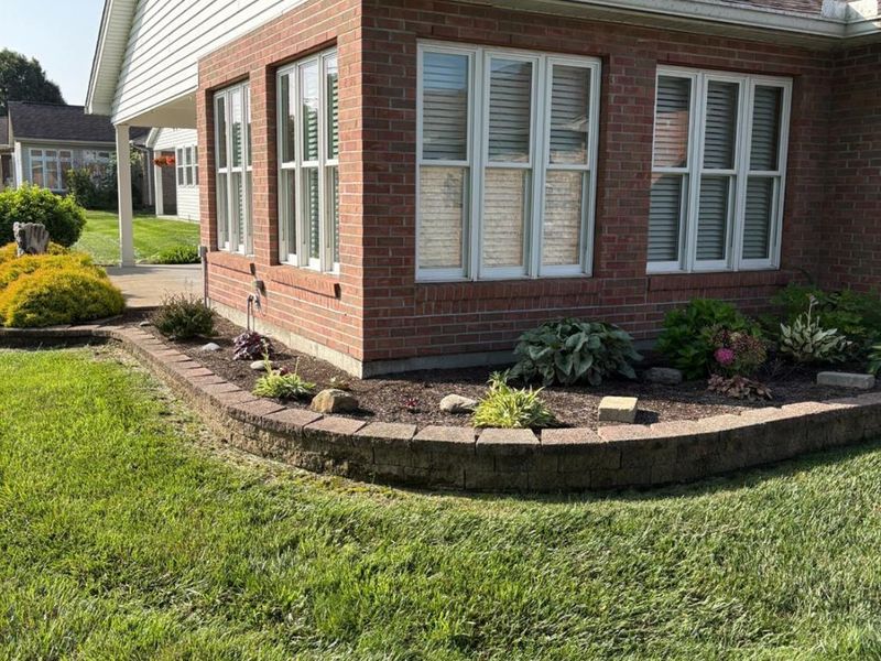 2232 Mossy Grove, Hamilton, OH 45013 Photo 4