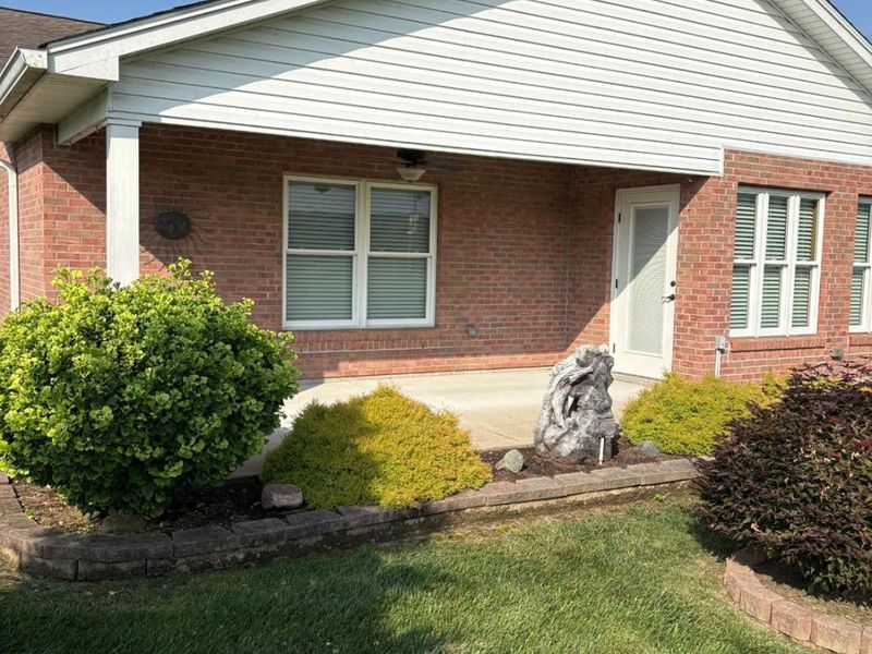 2232 Mossy Grove, Hamilton, OH 45013 Photo 5