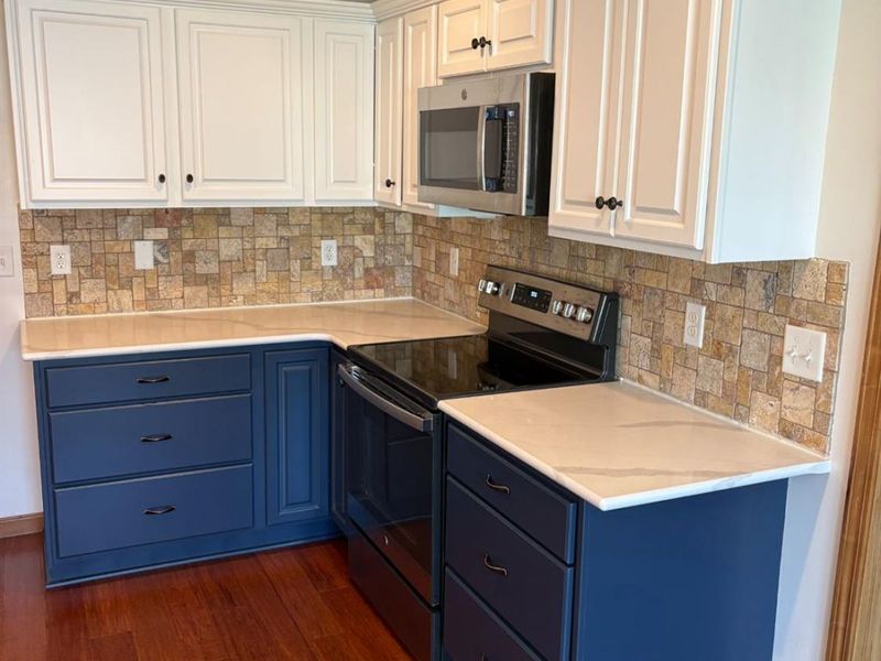 2232 Mossy Grove, Hamilton, OH 45013 Photo 8